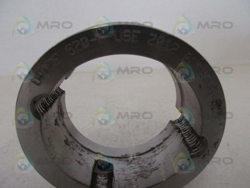 DOGE 097025 HUB  NSMP