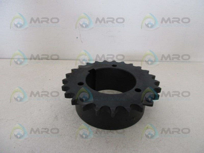 MARTIN 50Q25H SPROCKET  NSMP