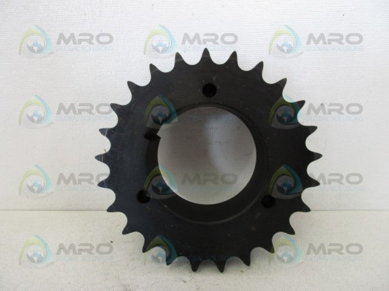 MARTIN 50Q25H SPROCKET  NSMP