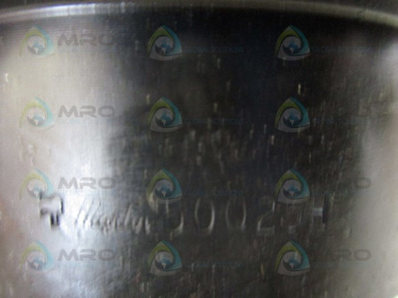 MARTIN 50Q25H SPROCKET  NSMP