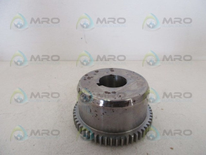 LOVEJOY 69790400069 COUPLING  NSMP