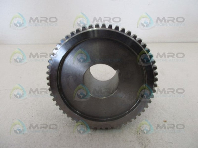 LOVEJOY 69790400069 COUPLING  NSMP