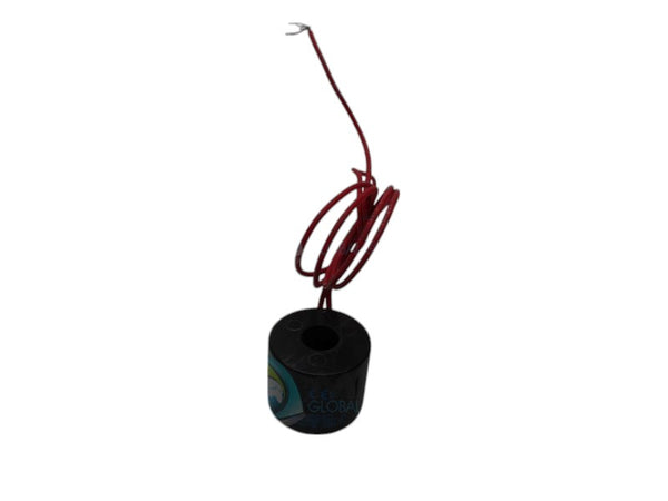 ASCO MP-C-011 064982-001-D COIL  UNMP