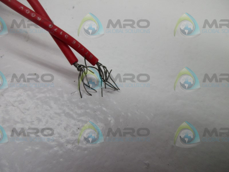 ASCO MP-C-011 064982-001-D COIL  UNMP