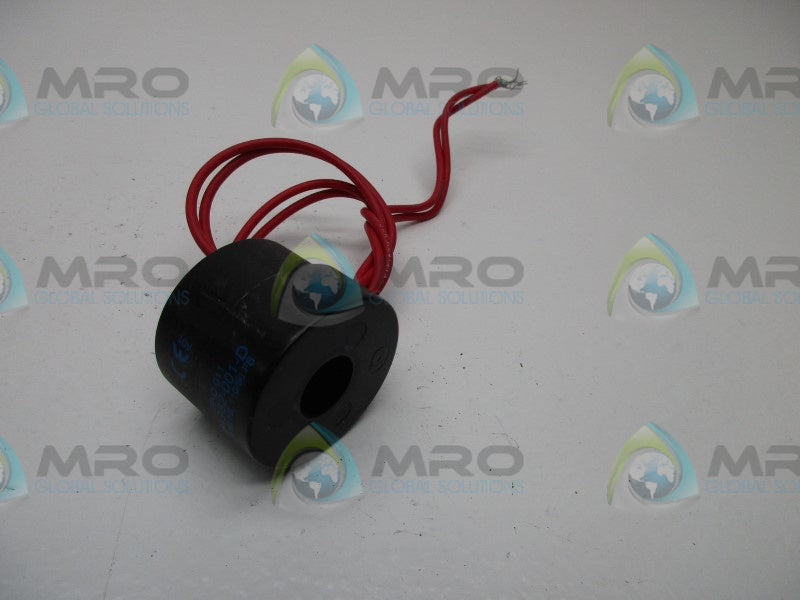 ASCO MP-C-011 064982-001-D COIL  UNMP