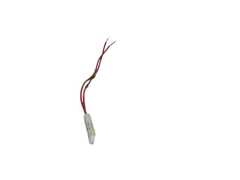 GENERAL ELECTRIC CR103H-E3WW INDICATOR LIGHT  UNMP