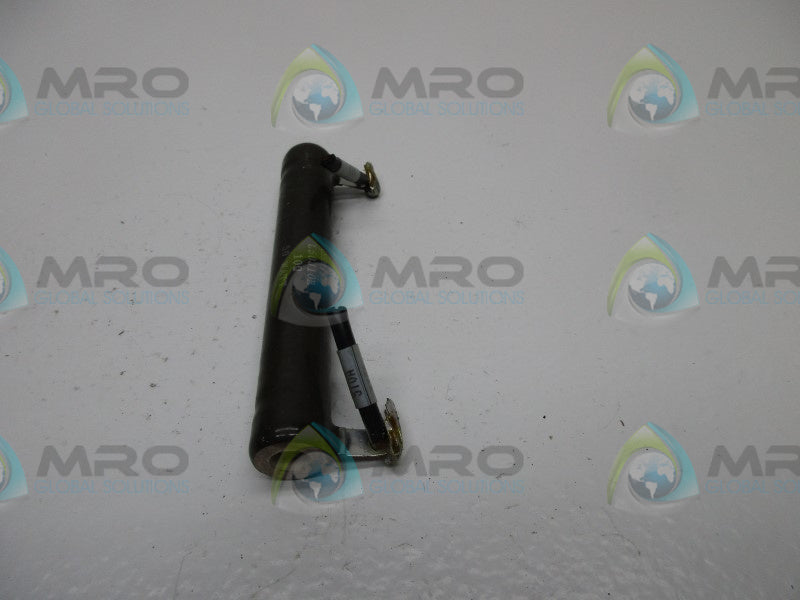 OHMITE L50J10R  UNMP