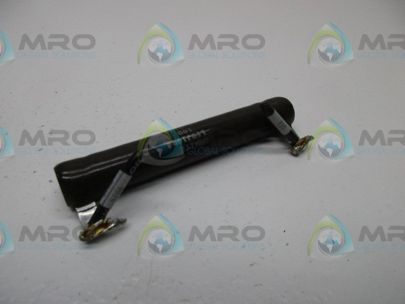 OHMITE L50J10R  UNMP