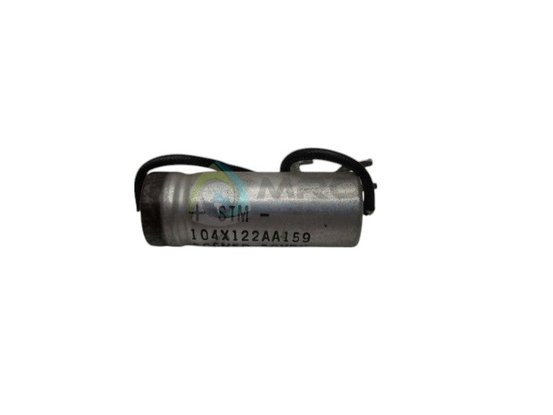 GENERAL ELECTRIC 104X122AA159 UNMP