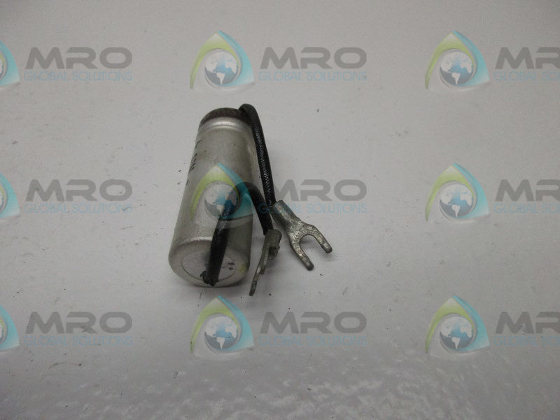 GENERAL ELECTRIC 104X122AA159 UNMP