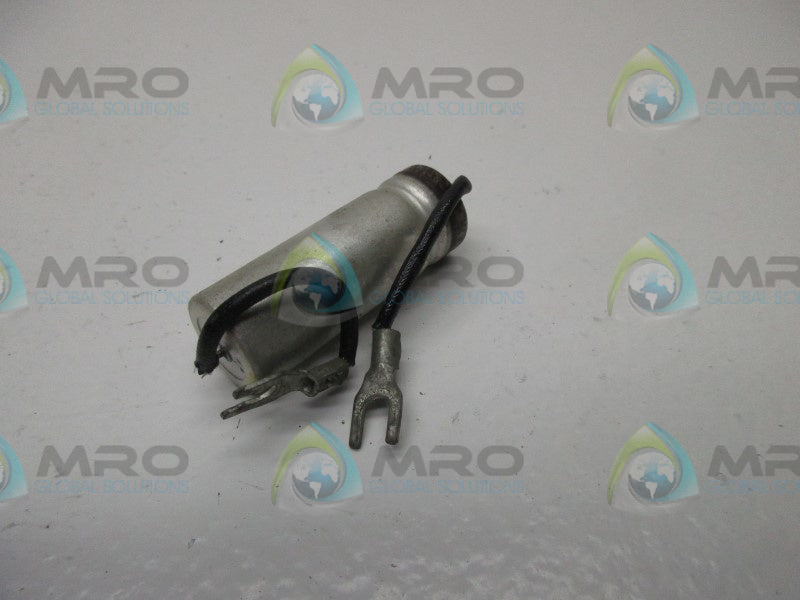 GENERAL ELECTRIC 104X122AA159 UNMP