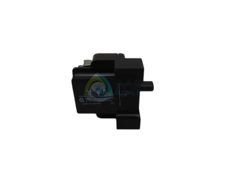 SQUARE D 9001-TA2 UNMP