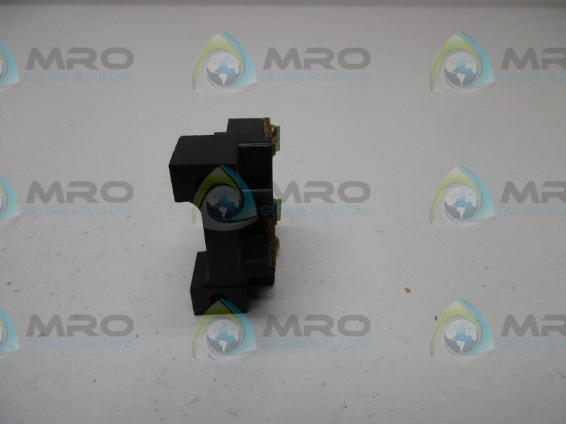 SQUARE D 9001-TA2 UNMP