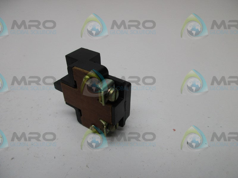 SQUARE D 9001-TA2 UNMP