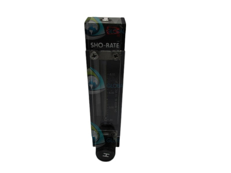 BROOKS INSTURMENTS 1350EN2DCJG1A FLOWMETER  NSNP