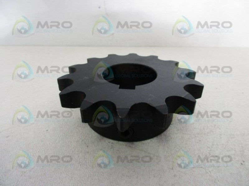MARTIN 60BS14 SPROCKET 1-7/16"  NSMP
