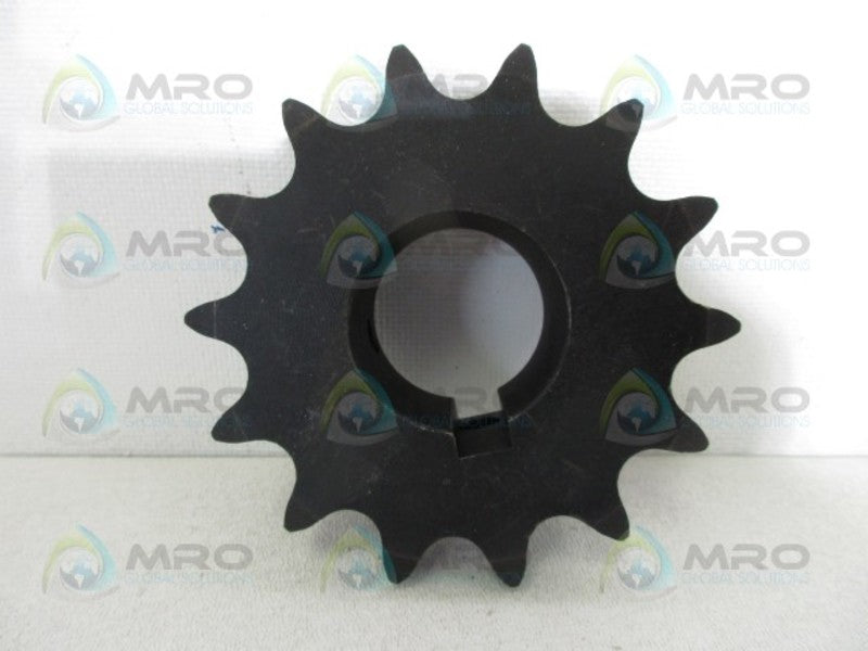 MARTIN 60BS14 SPROCKET 1-7/16"  NSMP