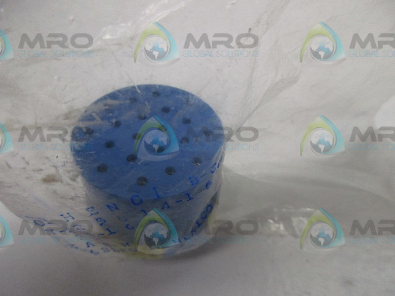 AMPHENOL 97-2-8-16S CIRCULAR INSERT  NSMP