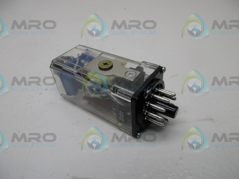 MSD 327XBX48PK-010 TIME DELAY RELAY  NSMP