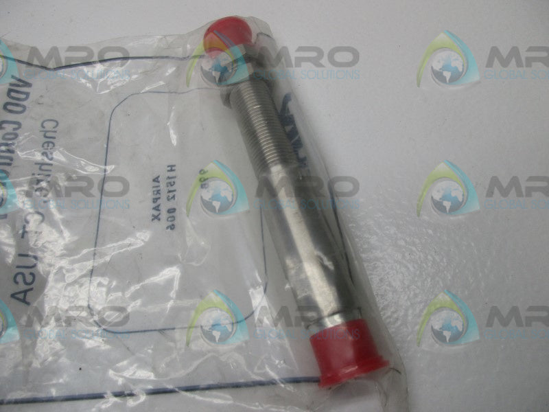 AIRPAX H1512-006 MAGNETIC HALL EFFECT SENSOR  NSMP