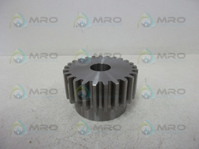 BOSTON GEAR 78171109794 SPEAR GEAR STEEL  NSMP