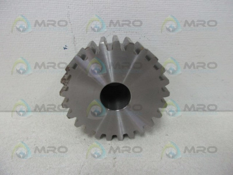 BOSTON GEAR 78171109794 SPEAR GEAR STEEL  NSMP