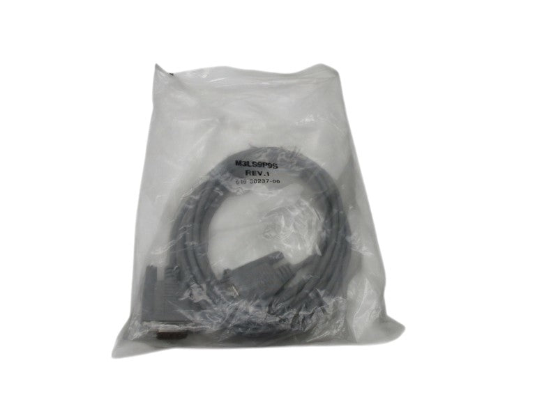 LIEBERT M3LS9P9S INTERFACE CABLE MULTILINK SERIAL  NSMP