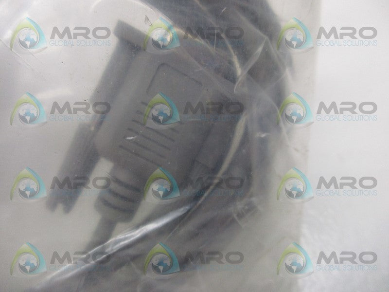 LIEBERT M3LS9P9S INTERFACE CABLE MULTILINK SERIAL  NSMP
