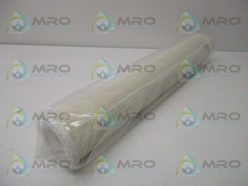 FINITE FILTER 3PU25187 3 MICRON INTERCEPTOR  NSMP