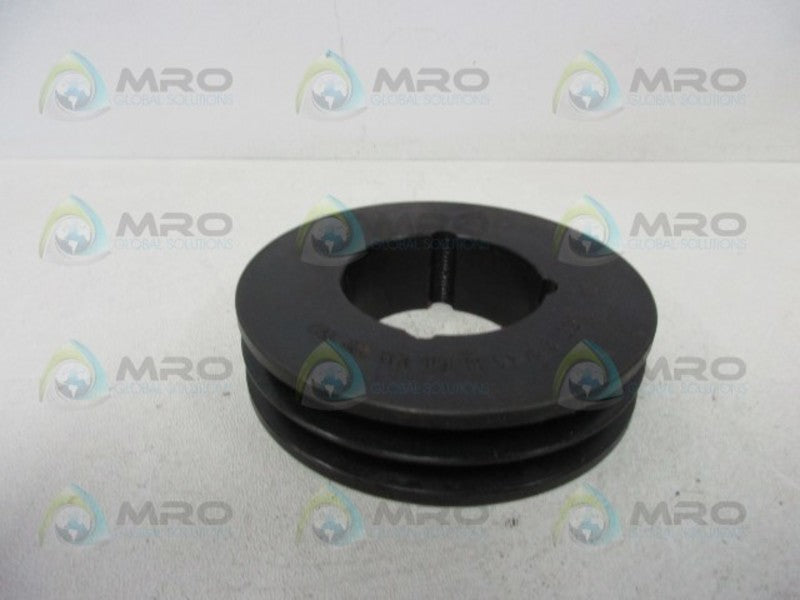 MARTIN 23V450TB HI-CAP SHEAVE  NSMP