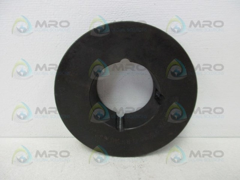 MARTIN 23V450TB HI-CAP SHEAVE  NSMP