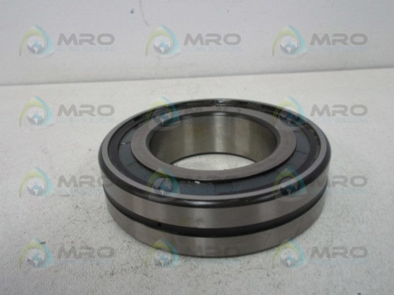 MCGILL 22211W33SS SPHERICAL ROLLER BEARING  NSMP