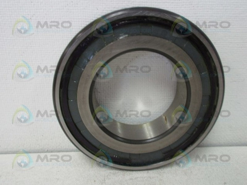 MCGILL 22211W33SS SPHERICAL ROLLER BEARING  NSMP