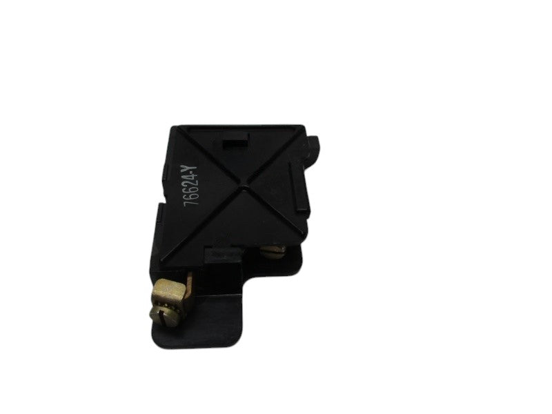 RELIANCE ELECTRIC 76624Y CONTACT ASSEMBLY  UNMP