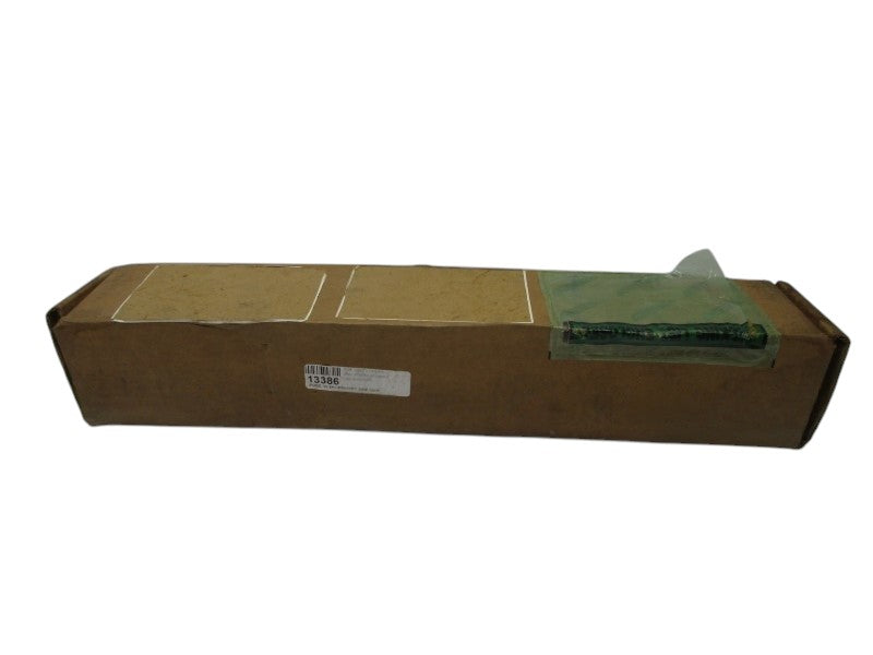 FERRAZ SHAWMUT A155F1D0R0-65E FUSE  NSMP