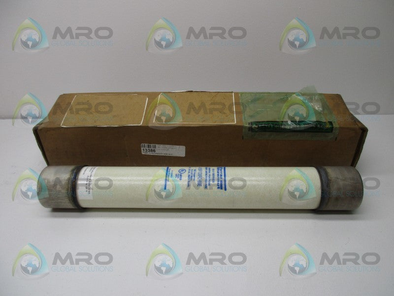 FERRAZ SHAWMUT A155F1D0R0-65E FUSE  NSMP