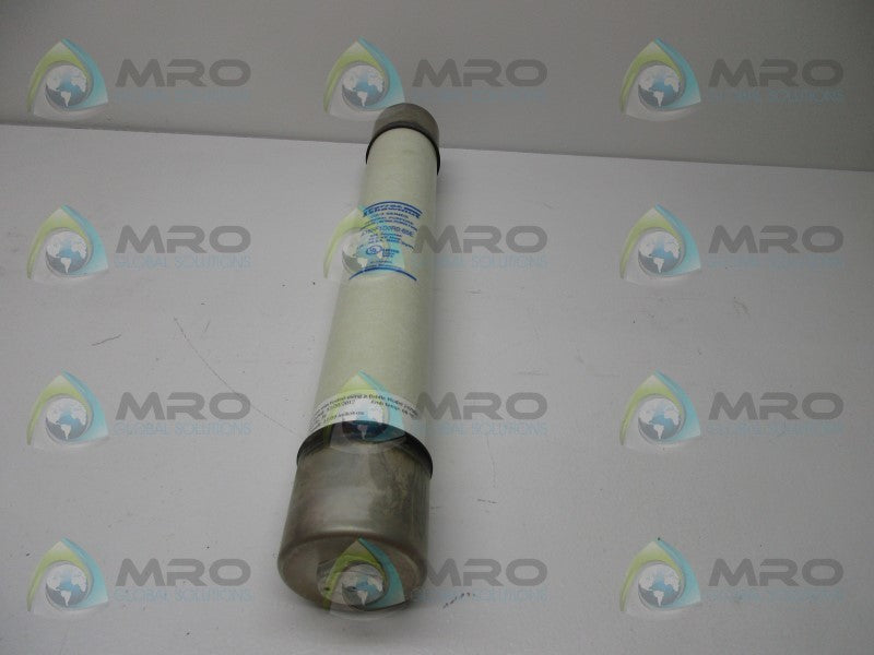 FERRAZ SHAWMUT A155F1D0R0-65E FUSE  NSMP