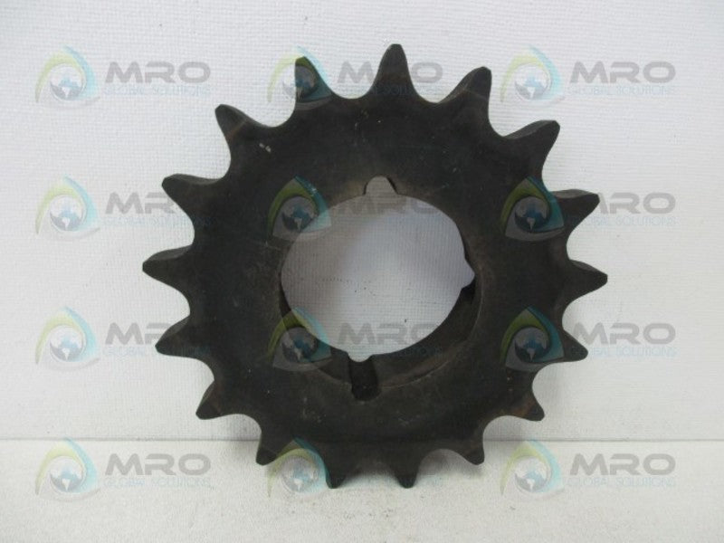 MARTIN 80BTB17H 2012 SPROCKET  NSMP
