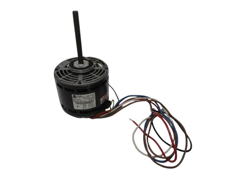EMERSON KA55XZSKN-1269 NSNP