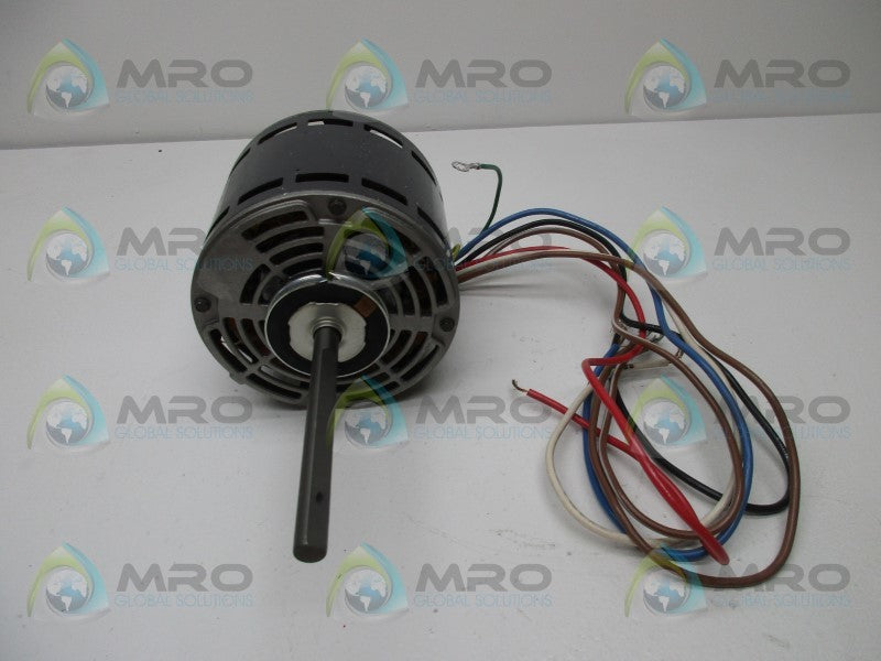 EMERSON KA55XZSKN-1269 NSNP
