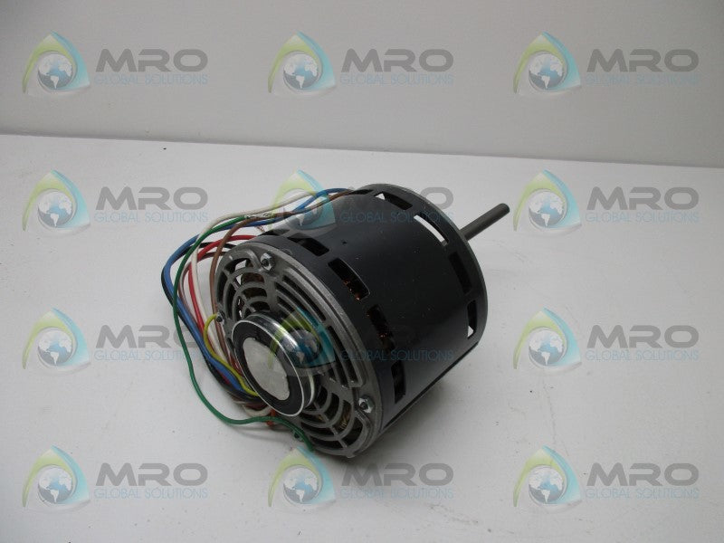 EMERSON KA55XZSKN-1269 NSNP