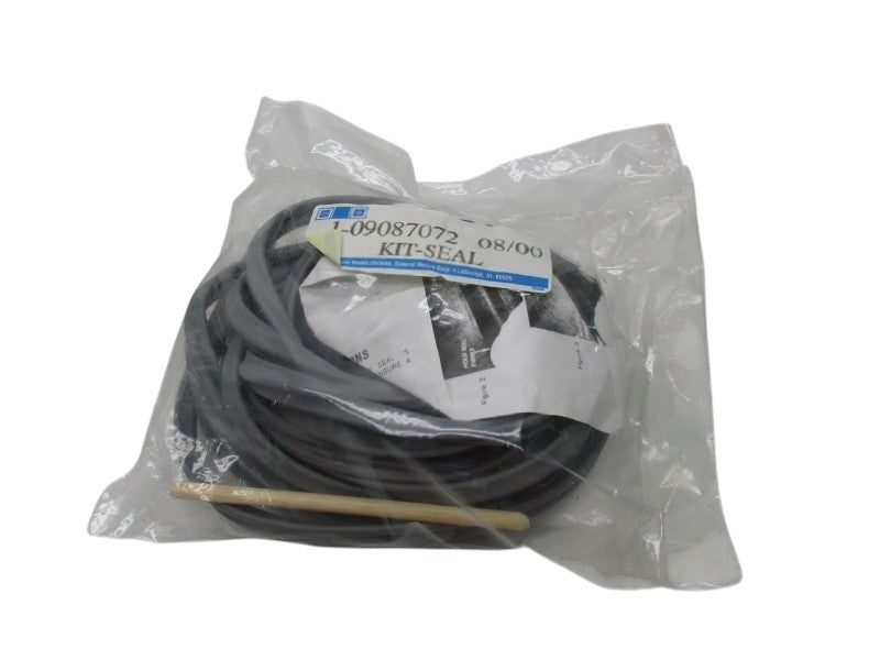 GM 1-09087072 NSMP