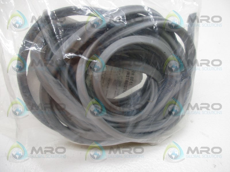 GM 1-09087072 NSMP