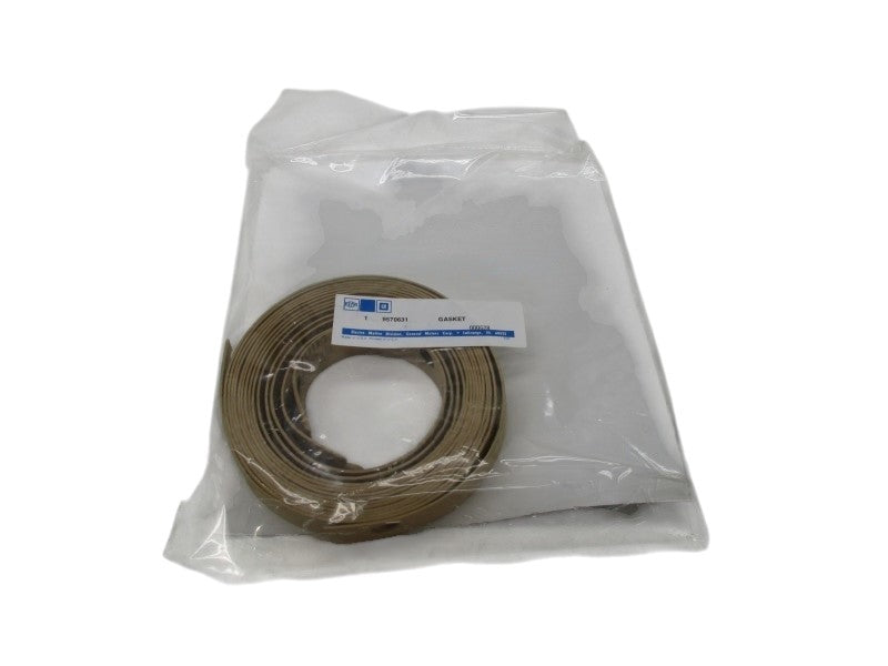 GM 9570631 GASKET  NSMP
