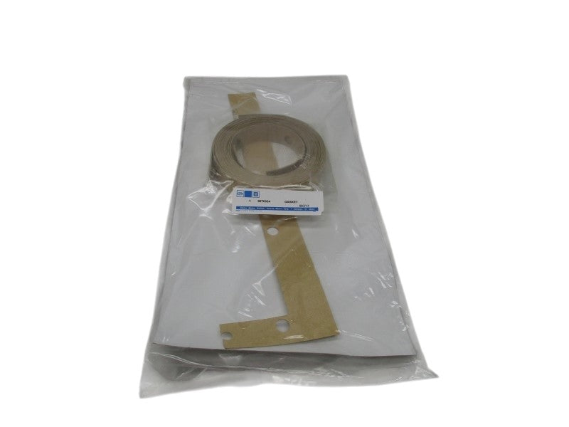 GM 9570634 GASKET  NSMP