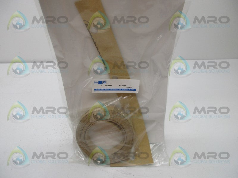 GM 9570634 GASKET  NSMP