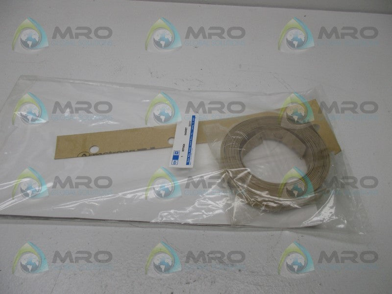GM 9570634 GASKET  NSMP