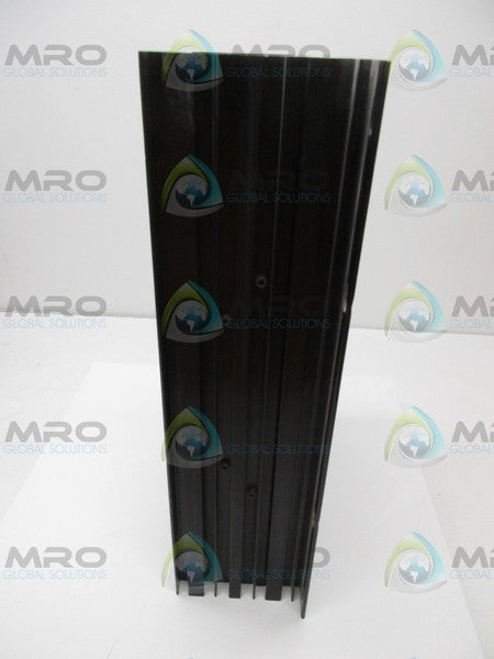 TEXAS INSTRUMENTS STI-1023 SEQUENCER MODULE  UNMP