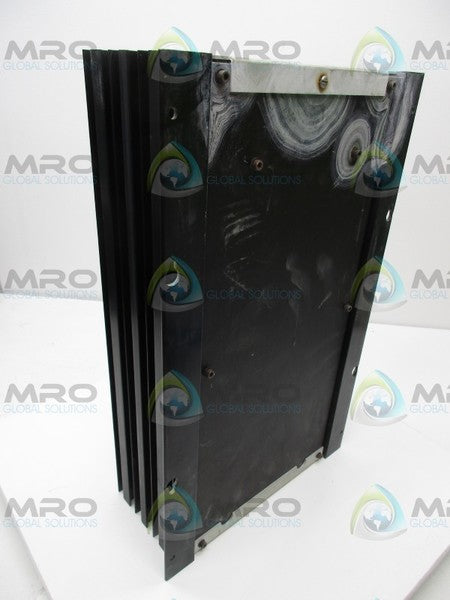 TEXAS INSTRUMENTS STI-1023 SEQUENCER MODULE  UNMP