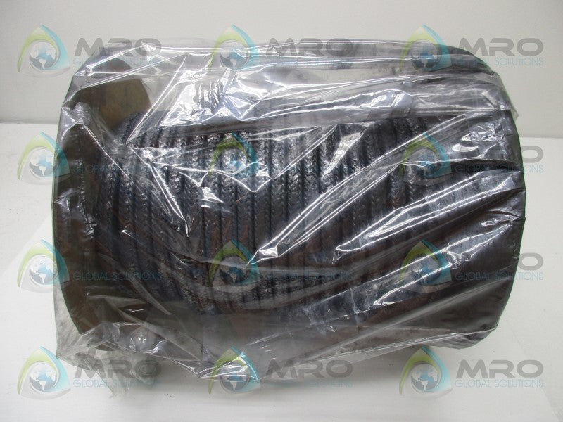 AR THOMSON GROUP 5/16" 5LBS PACKING PUMP TEFLON ROPE  NSMP